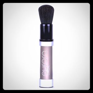 Eufora Conceal Root Touchup Blonde